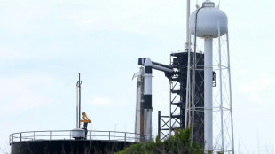 Hungría, India y Polonia se estrenarán en la EEI