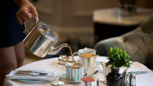 Europäischer Gerichtshof: Kein Bio-Logo für medizinischen Salbeitee