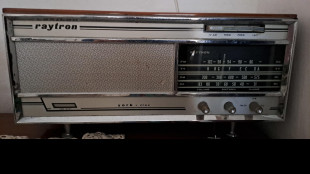 75 anni fa il primo brevetto dei transistor, apr&igrave; l'era dei pc