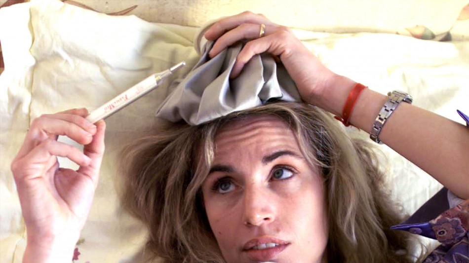 Influenza, la stagione si avvia al termine con 12,6 milioni di casi