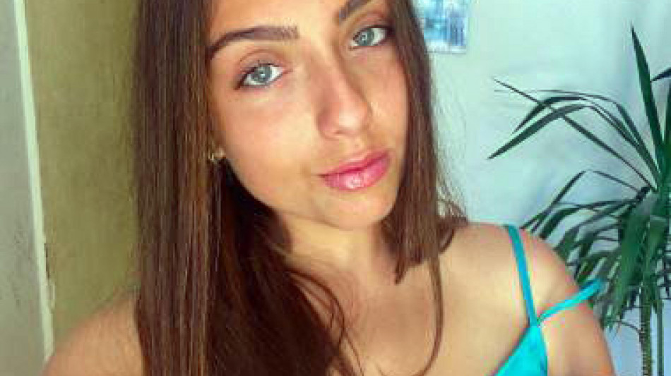 La morte di Simona, aperto un fascicolo per omicidio colposo