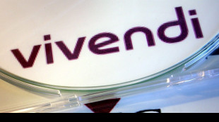 Vivendi, l'impero di Bollor&eacute; verso big bang borsistico