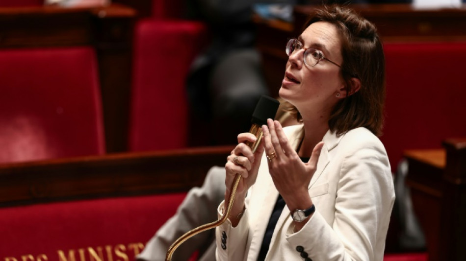 Hausse de la pauvret&eacute; : l'ex&eacute;cutif r&eacute;pond soutien &agrave; l'emploi et aux entreprises 