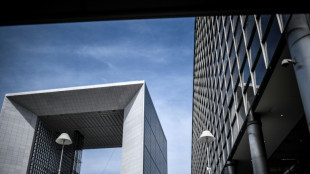 En entreprise, les femmes plus nombreuses &agrave; se dire en "mauvaise sant&eacute; mentale", selon une &eacute;tude