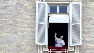 Il Papa, molto preoccupato per Gaza, schiacciata dalla fame