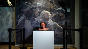 Su un Neanderthal una delle pi&ugrave; antiche prove di un attacco letale
