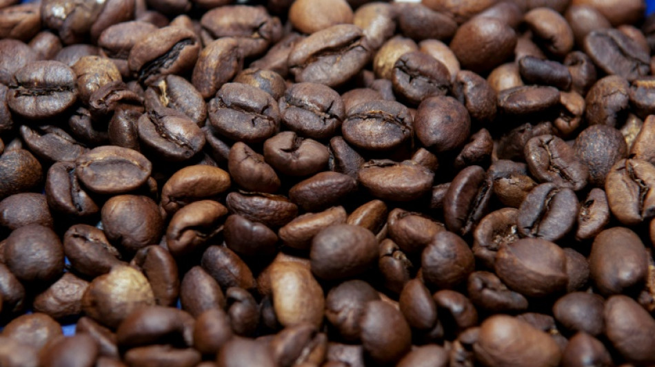 BGH verhandelt über Werbung mit reduziertem Preis