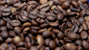 BGH verhandelt über Werbung mit reduziertem Preis