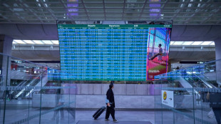 Luftverkehrswirtschaft noch nicht zufrieden mit Abschwächung der Fluggastrechte 