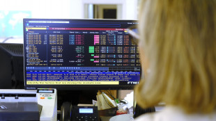Lo spread tra Btp e Bund chiude in marginale aumento a 61 punti base
