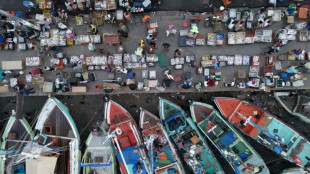 Brasil encerrou 2024 com infla&ccedil;&atilde;o de 4,83%, acima do teto oficial