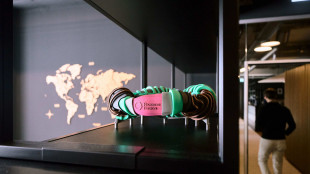 Proxima Fusion estende finanziamento, investe anche Cdp Venture