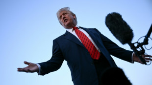 Trump volta a amea&ccedil;ar &Iacute;ndia e ind&uacute;stria farmac&ecirc;utica com aumentos de tarifas