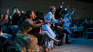 Brasil aproveita legado de 2014 para sediar 1&ordf; Copa feminina da Am&eacute;rica do Sul