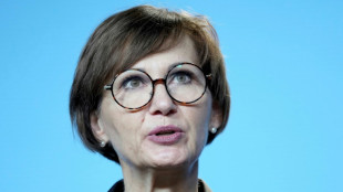 Verb&auml;nde und L&auml;nder fordern Hilfen f&uuml;r Schulen wegen ukrainischer Fl&uuml;chtlinge