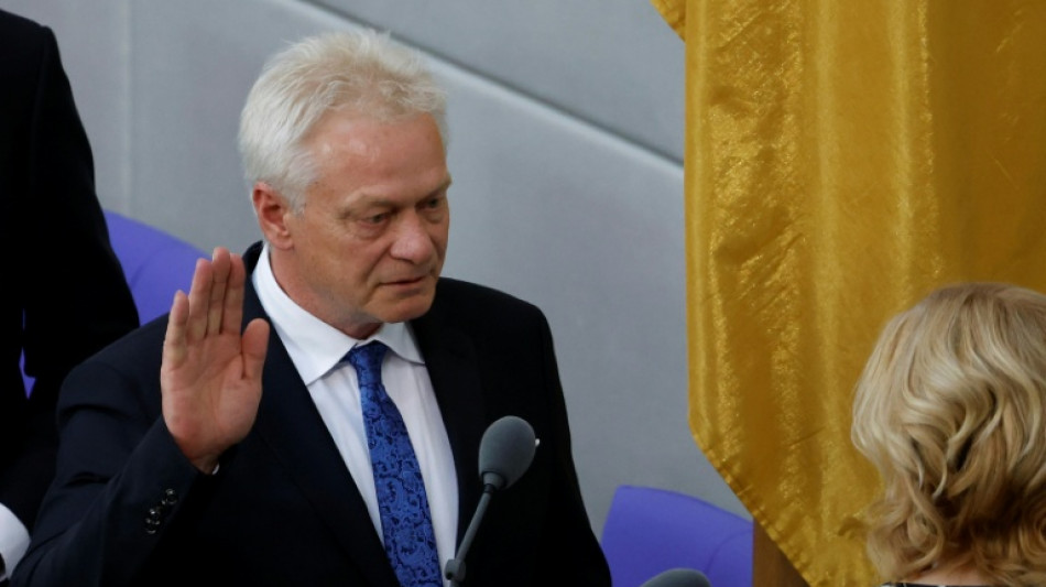 Landwirtschaftsminister Rainer reist zu EU-Agrarrat in Brüssel