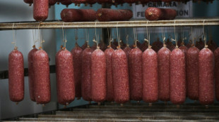 Urteil: Nicht essbare Hülle gehört bei Leberwurst nicht zur Füllmenge
