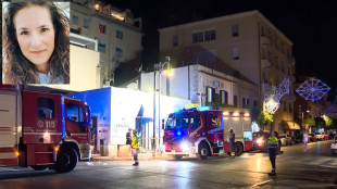 Crollo solaio ristorante, procura apre inchiesta