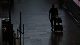 Uiltrasporti, forte adesione allo sciopero in Easyjet