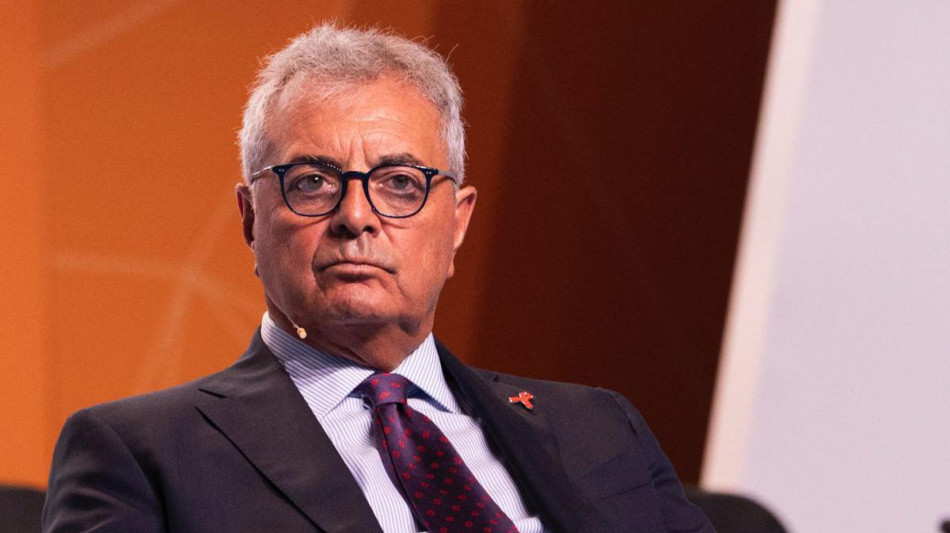 L'utile delle banche in 3 anni tassi alti a 112 miliardi