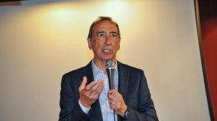 Sala, in futuro pu&ograve; essere che mi vedrete in Parlamento