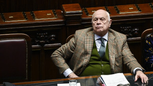 Nordio,'eccessivo penalismo su catastrofi, cambieremo norme'