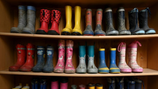 Ermittlungen zu Tod von Kind in rheinland-pfälzischer Kita eingestellt