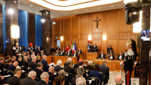 Ssn , Corte Conti 'spesa stabile su Pil ,criticit&agrave; e divari territoriali'