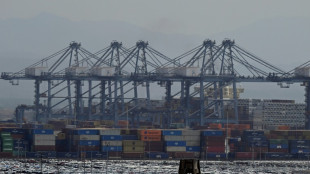 Trump erlässt Zollerleichterungen für Autobauer