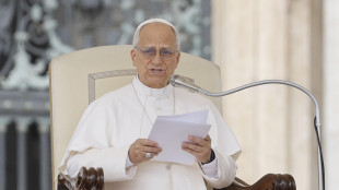 Il Papa, serve una diversa distribuzione delle ricchezze