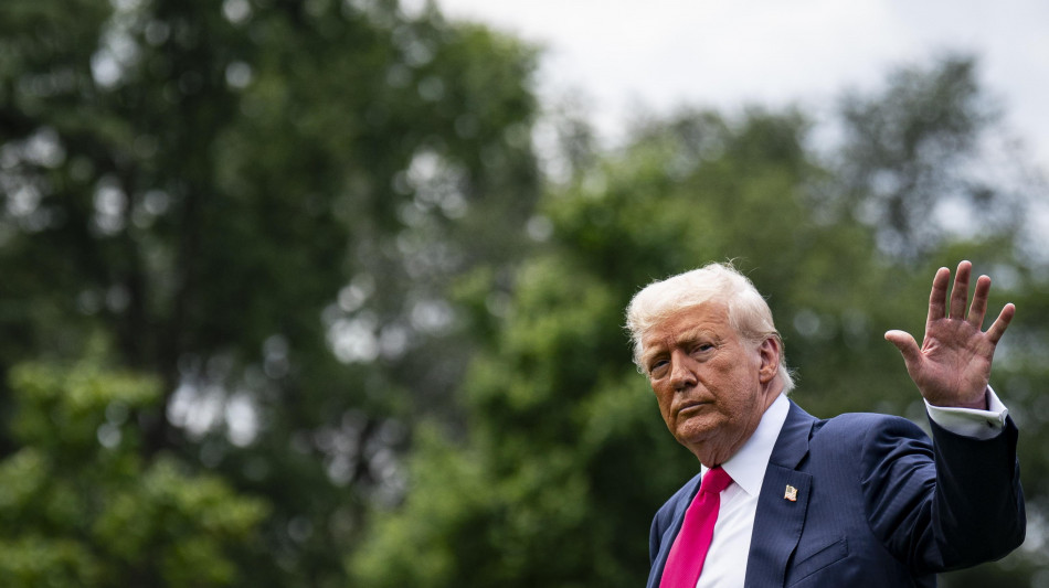 Science, dalla Columbia University tragico campanello d'allarme