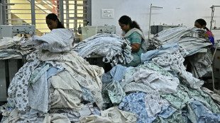 EUA aumenta tarifas sobre importa&ccedil;&otilde;es da &Iacute;ndia para 50% por compras de petr&oacute;leo russo