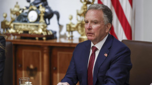 Media, Witkoff si sta dirigendo in Svizzera per i colloqui con l'Iran