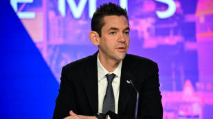 La Nasa bouleverse ses plans de retour sur la Lune apr&egrave;s de multiples retards