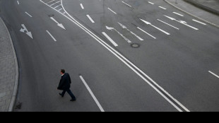 Studie: Menschen in der Lebensmitte fühlen sich häufiger einsam als im Rentenalter