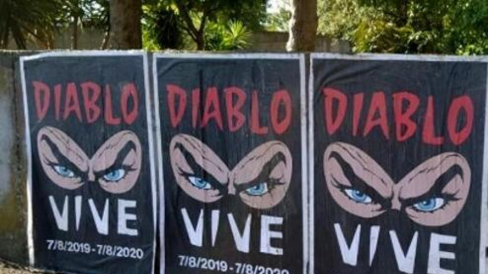 Antimafia sul caso Diabolik, gi&agrave; richiesto focus su Roma