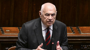 Opposizioni al Senato chiedono informativa di Nordio sul caso Minetti