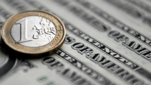 UE prepara repres&aacute;lias contra tarifas dos EUA, mas ainda confia em acordo