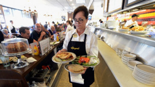 Mehr als ein Viertel der Beschäftigten arbeitet auch am Wochenende 
