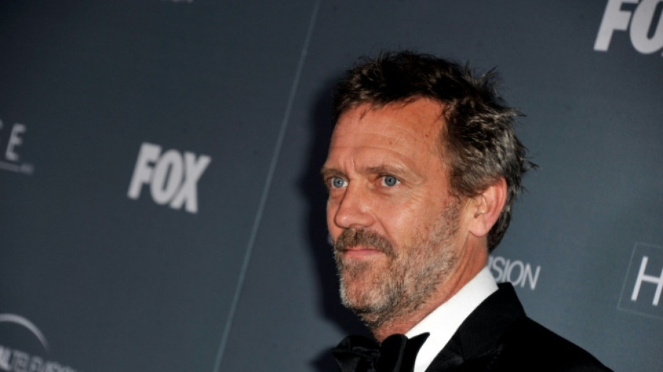 Estudo científico revela todos os erros médicos da série 'House'