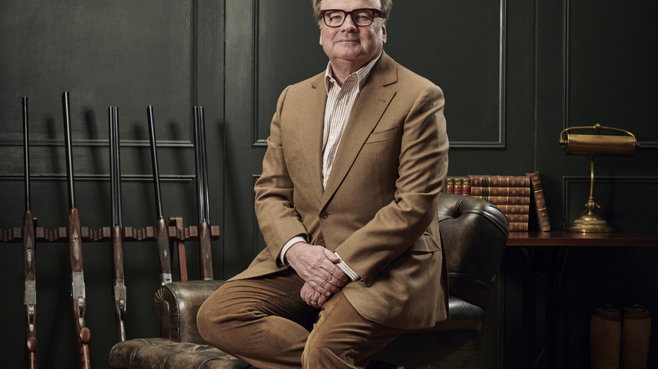 Beretta con l'opa sale al 25% di Sturm Ruger, 'aperto nuovo capitolo negli Usa'