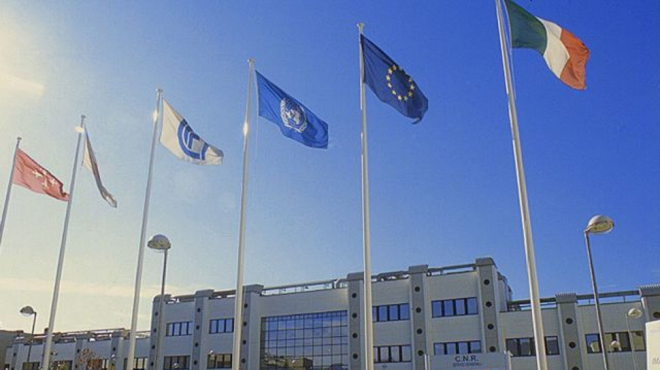 Sei ricercatori del Cnr di Pisa tra gli scienziati pi&ugrave; influenti