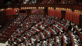 Ok definitivo della Camera al decreto sicurezza, con 162 s&igrave;