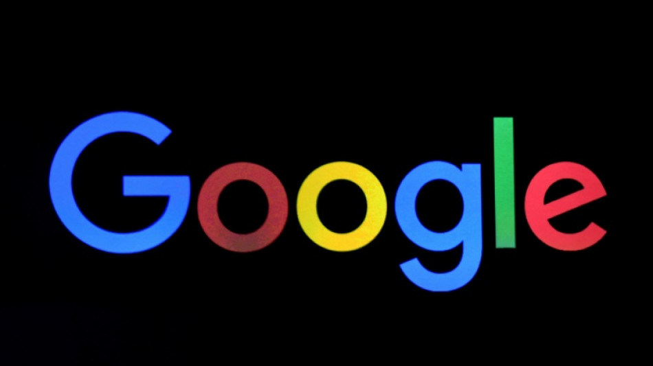 Google busca dar a los usuarios m&aacute;s control sobre los anuncios publicitarios