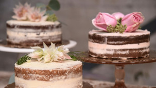 Inflationsrate im August erstmals seit Jahresbeginn gestiegen 