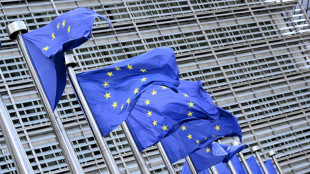 EU scrambles to seal climate deal ahead of COP30