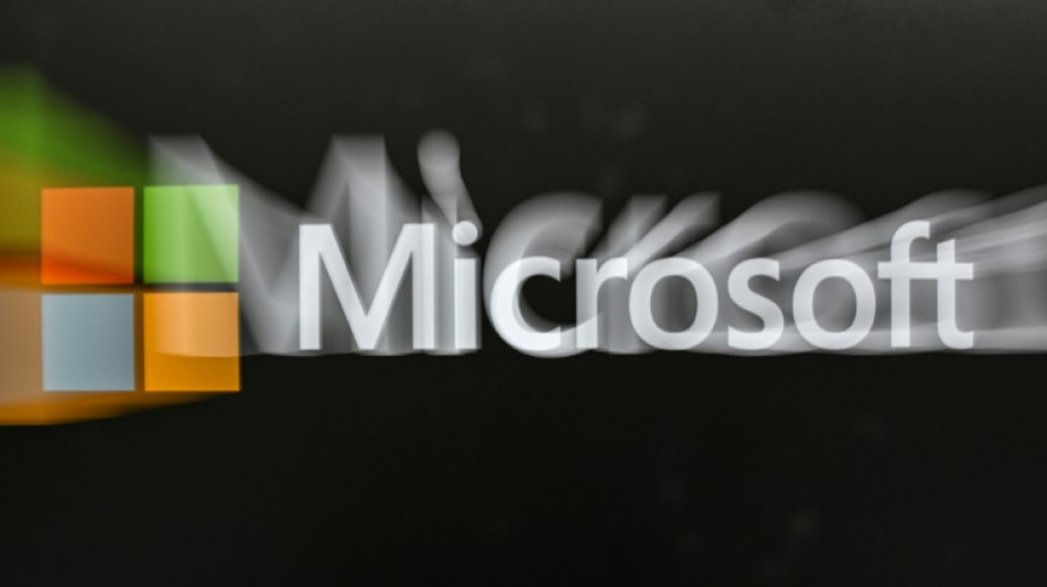 Microsoft alerta para recrutamento de cibercriminosos por R&uacute;ssia, China e Coreia do Norte