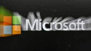 Microsoft alerta para recrutamento de cibercriminosos por R&uacute;ssia, China e Coreia do Norte