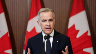 Canada imposing 25% tariff on some US auto imports