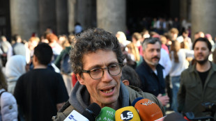 Magi, chiederemo il referendum per abrogare il decreto sicurezza